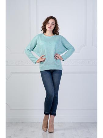 Свитшот Lautus