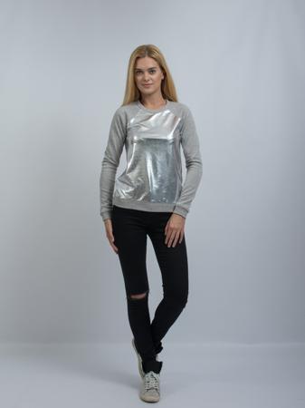 Свитшот Madech