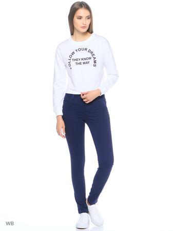 Свитшот Modis