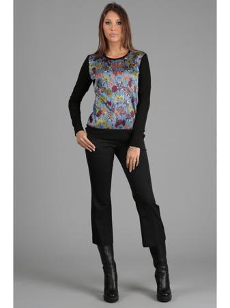 Свитшот ЭНСО