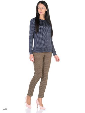 Свитшот LOVEmily