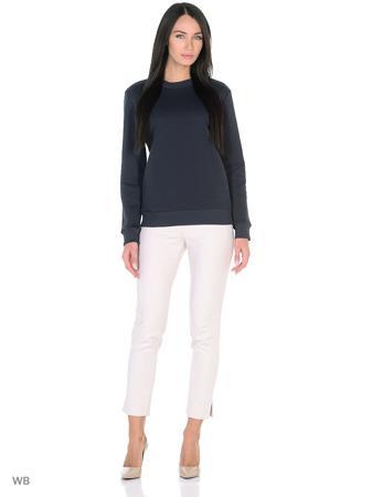 Свитшот A-A Awesome Apparel by Ksenia Avakyan