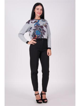 Свитшот Pavlotti