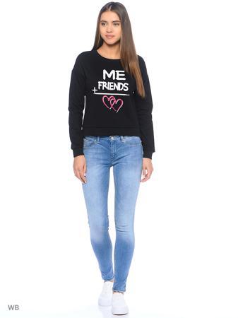 Свитшот Modis