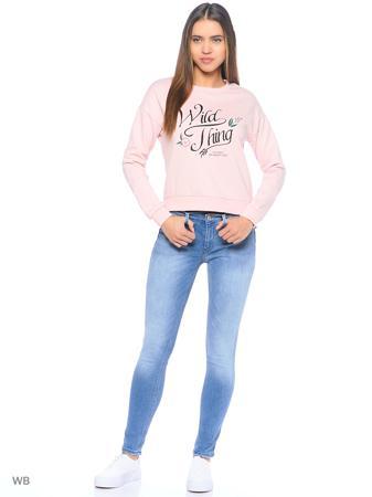 Свитшот Modis