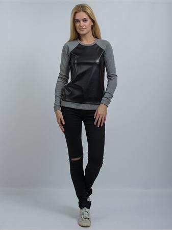 Свитшот Madech