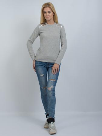 Свитшот Madech