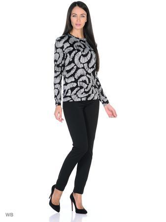 Свитшот LOVEmily