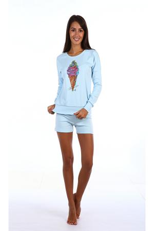 Свитшот L'Amour