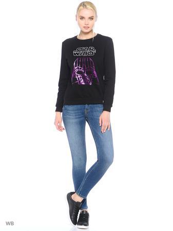 Свитшот Modis