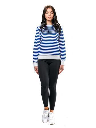 Свитшот Captain