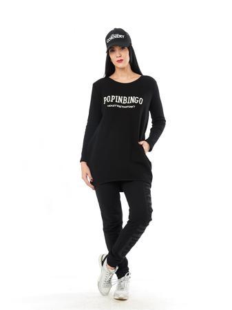 Свитшот Best&Best