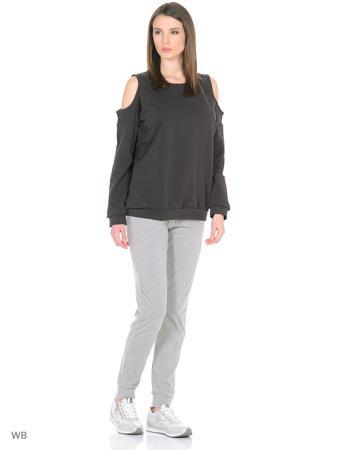 Свитшот Shelter