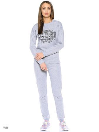 Свитшот Modis