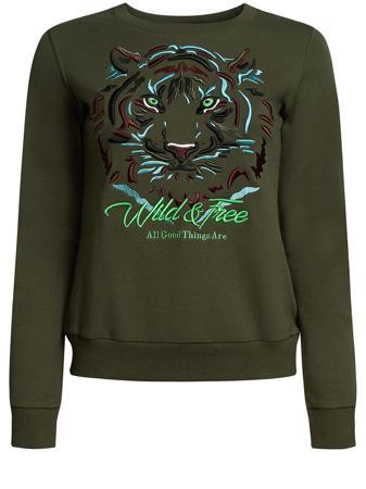 Блузка Elena Miro