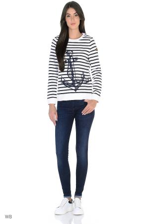 Свитшот Tommy Hilfiger