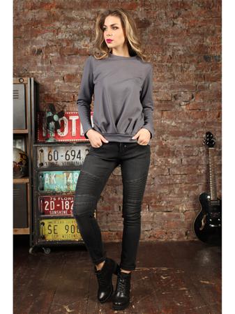 Свитшот MONDIGO