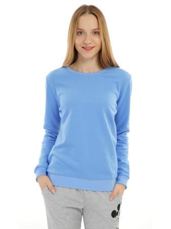 Свитшот ТВОЕ