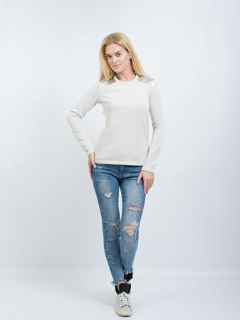 Свитшот Madech