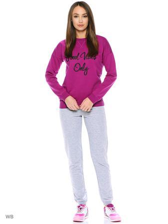 Свитшот Modis