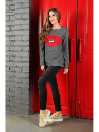 Свитшот MONDIGO