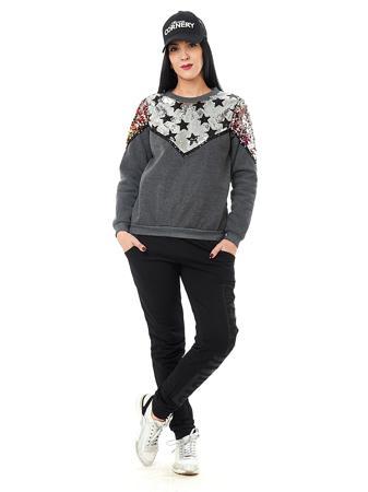 Свитшот Best&Best