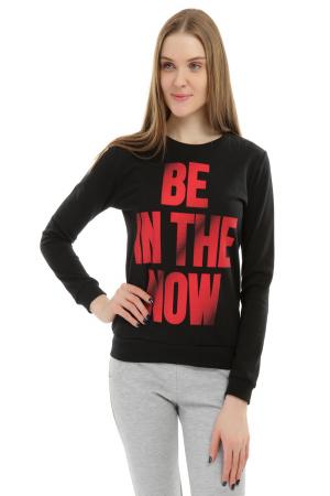 Свитшот ТВОЕ