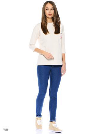 Свитшот Modis