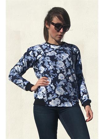 Свитшот ARSTA