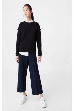 Свитшот Mango