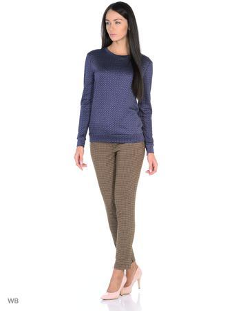 Свитшот LOVEmily