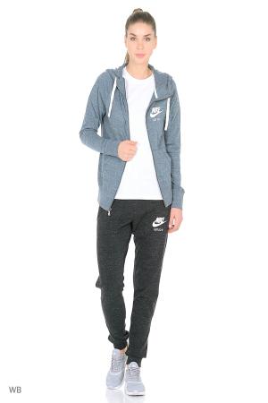Толстовка Nike