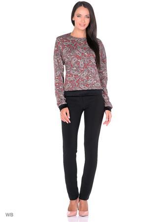 Свитшот Kristina