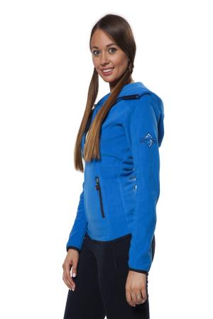 Толстовка RED-N-ROCK'S