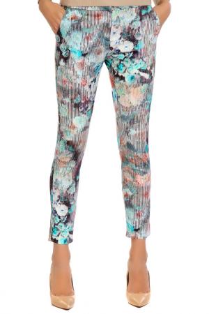 Свитшот ТВОЕ