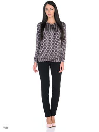 Свитшот LOVEmily