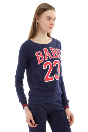 Свитшот ТВОЕ