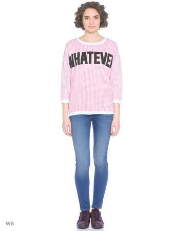 Свитшот House