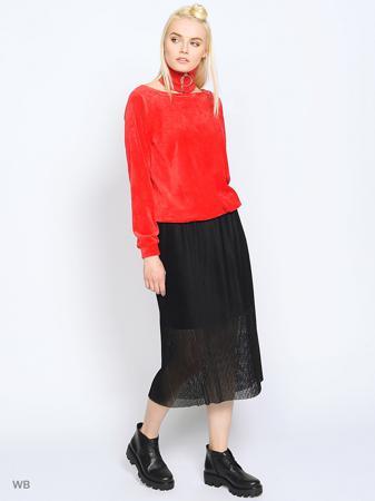 Свитшот &Berries