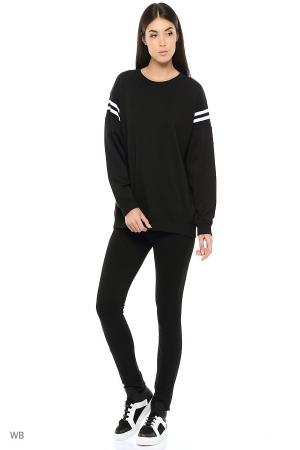 Свитшот DKNY