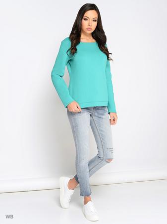 Свитшот Colambetta