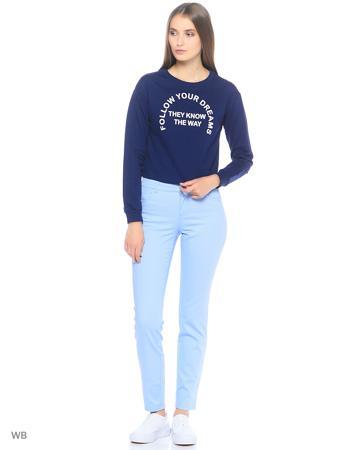 Свитшот Modis