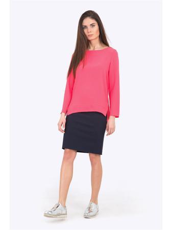 Свитшот EMKA FASHION