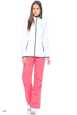 Толстовка RED-N-ROCK'S