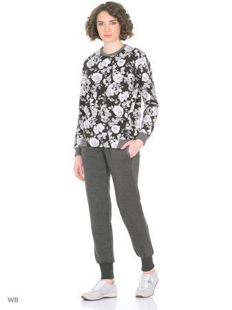 Свитшот ARSTA