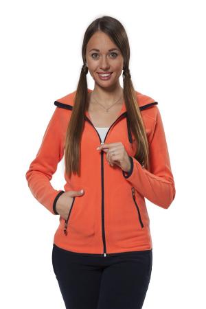 Толстовка RED-N-ROCK'S