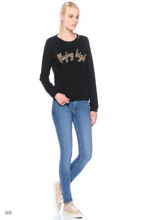 Свитшот TOM TAILOR