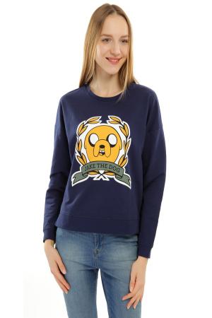 Свитшот ТВОЕ