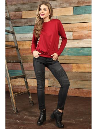 Свитшот MONDIGO