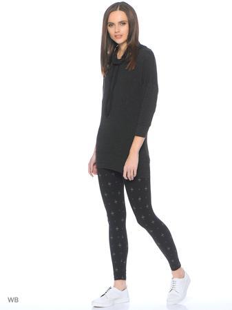 Свитшот Reserved